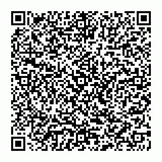 vCard 74991130336