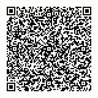 vCard 74991130337