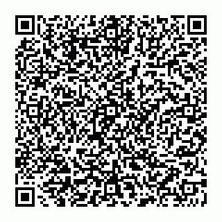 vCard 74991130341