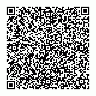 vCard 74991130342