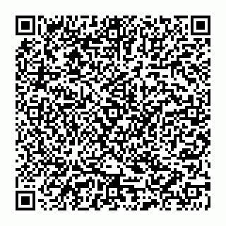 vCard 74991130345