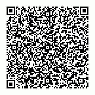 vCard 74991130350