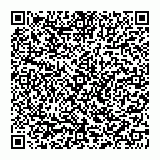 vCard 74991130353