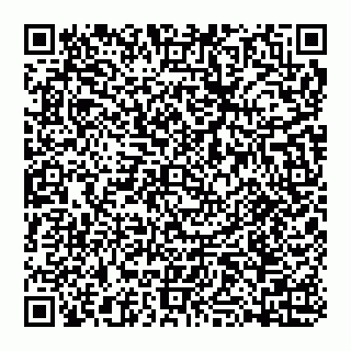 vCard 74991130354