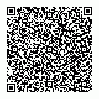 vCard 74991130357