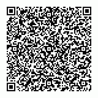 vCard 74991130363