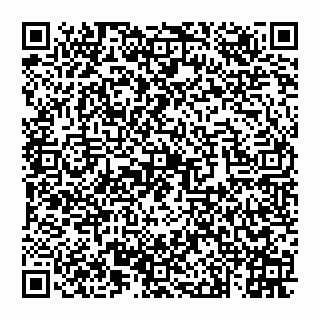 vCard 74991130373