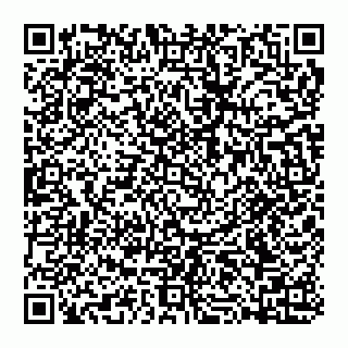 vCard 74991130377