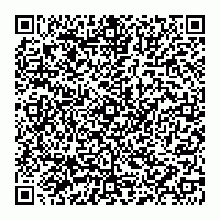 vCard 74991130379