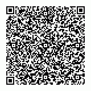 vCard 74991130383