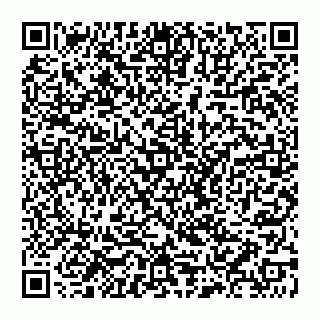vCard 74991130395