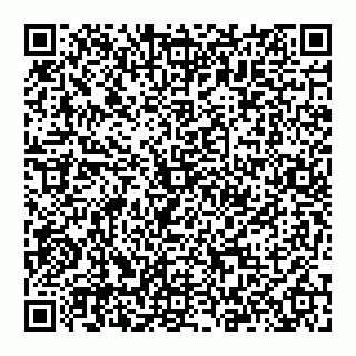 vCard 74991130406