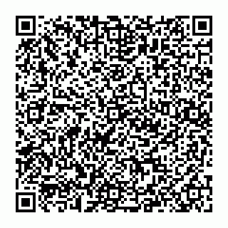 vCard 74991130408