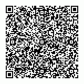 vCard 74991130411