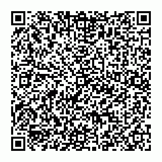 vCard 74991130422