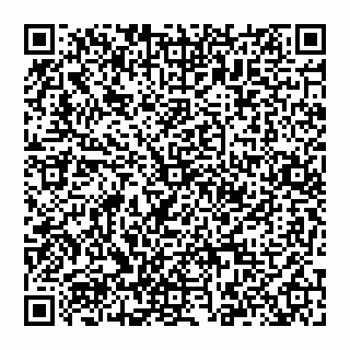 vCard 74991130444