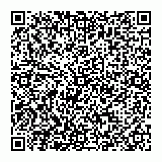 vCard 74991130449