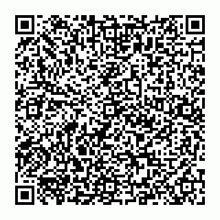 vCard 74991130465