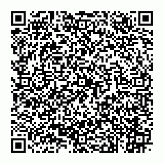 vCard 74991130494