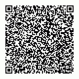 vCard 74991130496