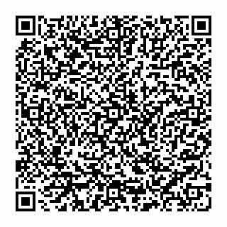 vCard 74991130498