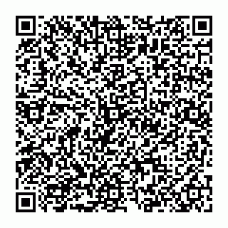 vCard 74991130499