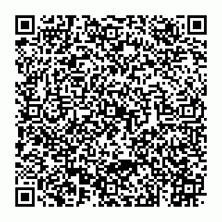 vCard 74991130507