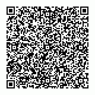 vCard 74991130508