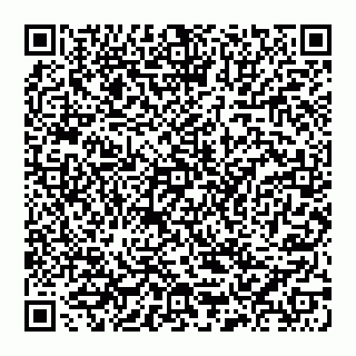 vCard 74991130519