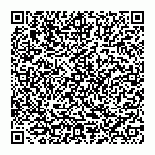 vCard 74991130527