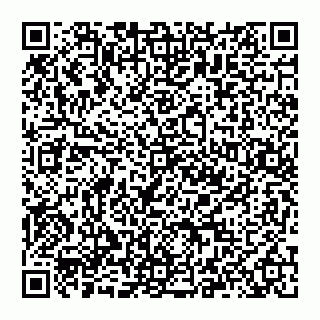 vCard 74991130540