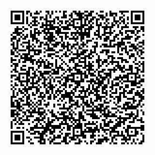 vCard 74991130554