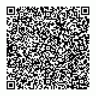 vCard 74991130573