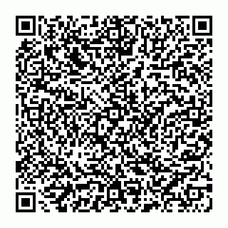 vCard 74991130590