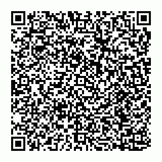 vCard 74991130605