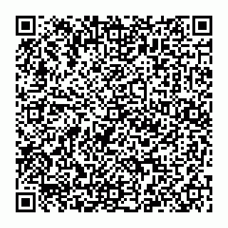 vCard 74991130634