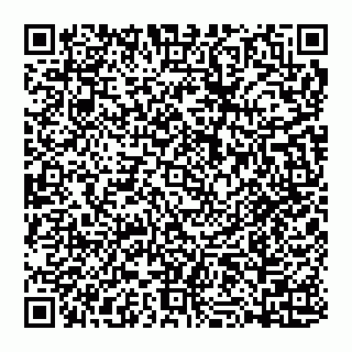 vCard 74991130652