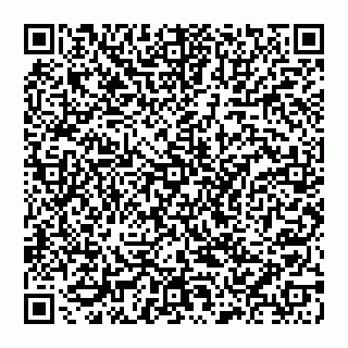 vCard 74991130667