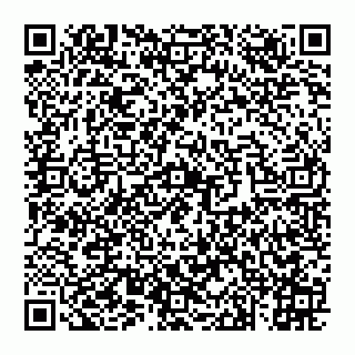 vCard 74991130703