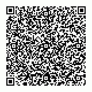 vCard 74991130706