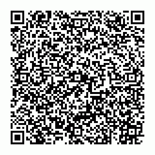 vCard 74991130752