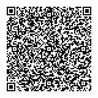 vCard 74991130761