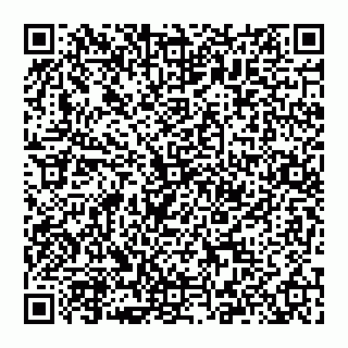 vCard 74991130788