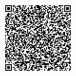 vCard 74991130792