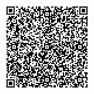 vCard 74991137762