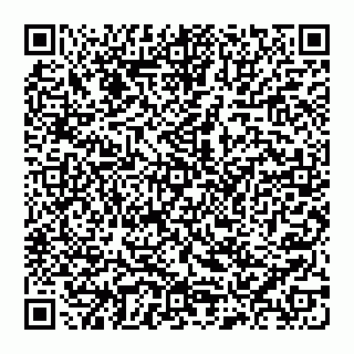 vCard 74991139434