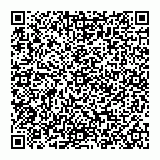 vCard 74991160004