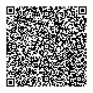 vCard 74991160035
