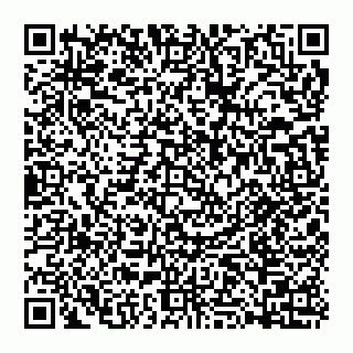vCard 74991160061