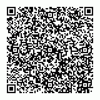 vCard 74991160102